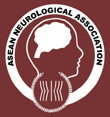 ASNA Logo