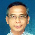 Mohd Rani Bin Jusoh