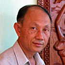 Vongphachanh Fongsouvanh